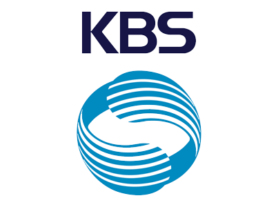 kbs_br