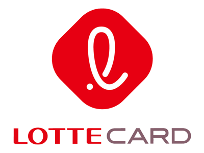 lottecard_m