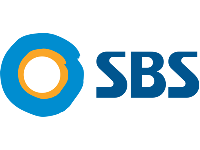 sbs_m